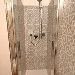La Coccinella - Super-equipped And Well-served Mini-apartment * 베르가모