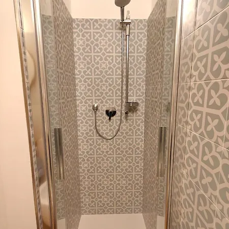 La Coccinella - Super-equipped And Well-served Mini-apartment * Бергамо